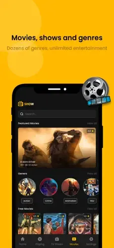 55-in-sony-tv download Movies and shows