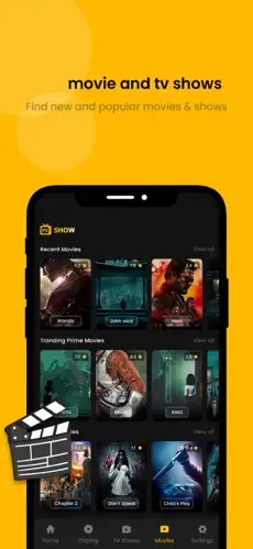 55-in-sony-tv download movie