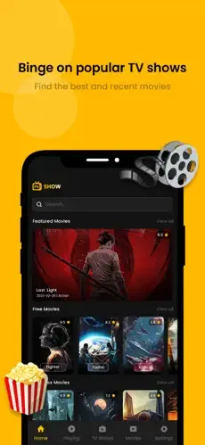 55-in-sony-tv download tv show